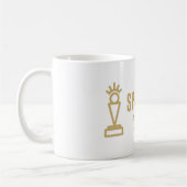 Spotlight Awards Logo Mok (Links)