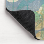 Spotlight Floral I Muismat (Hoek)