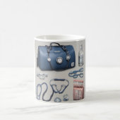 Spotlight op sociale media: Shine Bright Mok (Center)