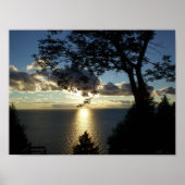 Spotlight Poster (Voorkant)