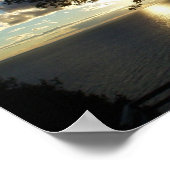 Spotlight Poster (Hoek)