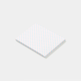 Spots Stippen Post-it notities Post-it® Notes