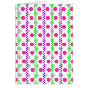SpotStripe 2014