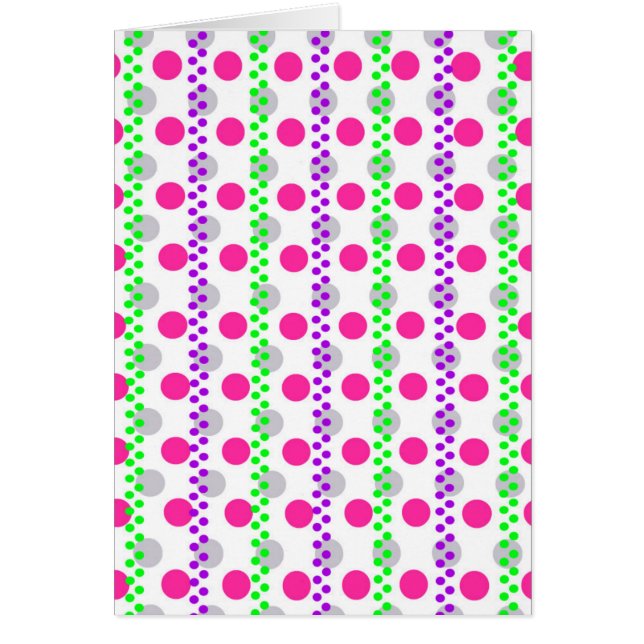 SpotStripe 2014 (Voorkant)