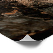 Spotstructuurmonitor Poster (Hoek)