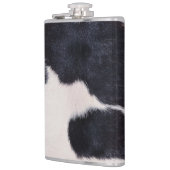 SPOTTED KOEIENHUID HEUPFLES (Links)