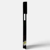 Spotted Saxifrage voor telefoons Case-Mate iPhone Case (Achterkant / Rechts)