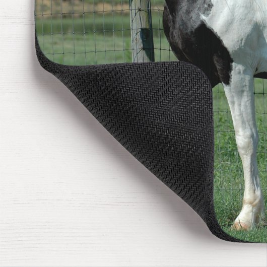 Spotted Walker Muismat (Hoek)