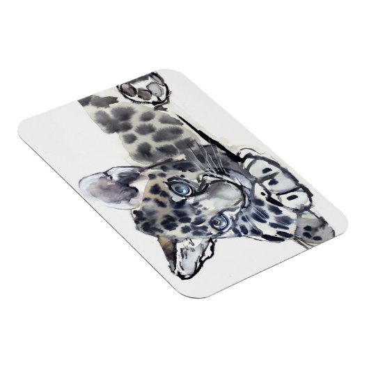 Spotty Magneet (Rechterzijde)