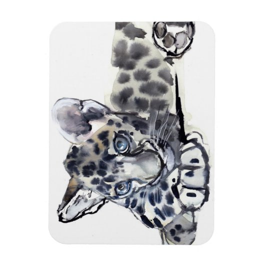 Spotty Magneet (Verticaal)