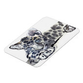 Spotty Magneet (Linkerzijde)