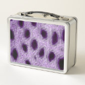 SpotViolet (Achterkant)