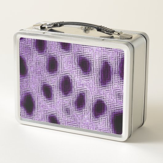 SpotViolet (Achterkant)