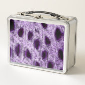 SpotViolet (Voorkant)