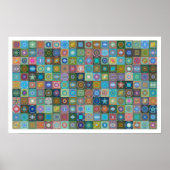 Spotz 2 poster (Voorkant)