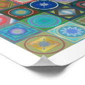 Spotz 2 poster (Hoek)