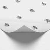 spqr hemblem.ai cadeaupapier (Hoek)
