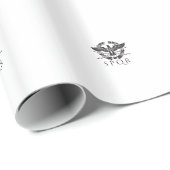 spqr hemblem.ai cadeaupapier (Rol Hoek)