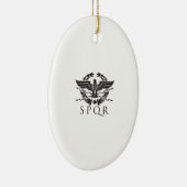 spqr hemblem.ai keramisch ornament (Rechts)