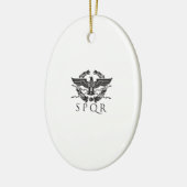 spqr hemblem.ai keramisch ornament (Links)