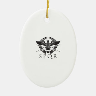 spqr hemblem.ai keramisch ornament
