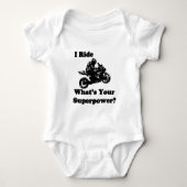 SPR1 ROMPER (Voorkant)