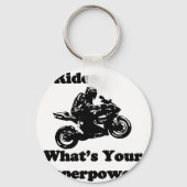 SPR1 SLEUTELHANGER (Voorkant)