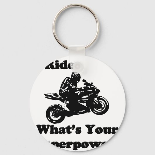 SPR1 SLEUTELHANGER (Voorkant)