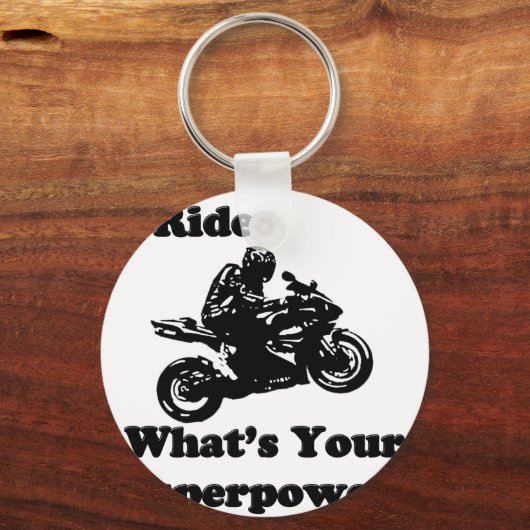 SPR1 SLEUTELHANGER (Voorkant)