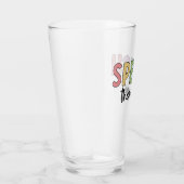 Spraakpatholoog Spraaktherapie Glas (Rechts)