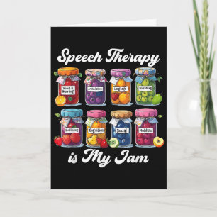 Spraaktherapie Is Mijn Ding Spraak Taal Patholoog Kaart