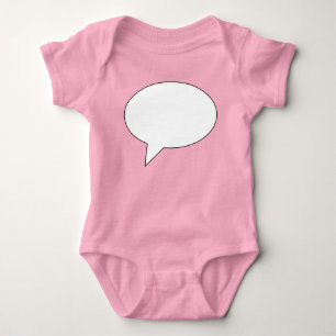 sprabel01whiteondark01 romper