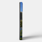 Sprague Lake I in Rocky Mountain National Park Case-Mate iPhone Case (Achterkant / Rechts)