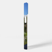 Sprague Lake II in Rocky Mountain National Park Case-Mate iPhone Case (Achterkant / Rechts)
