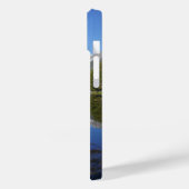 Sprague Lake II in Rocky Mountain National Park Case-Mate iPhone Case (Achterkant / Links)