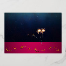 Sprankelend gelukkig Diwali
