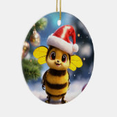 "Sprankelende vakantie Ornamenten - Shop nu!" (Rechts)