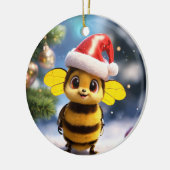 "Sprankelende vakantie Ornamenten - Shop nu!" (Links)