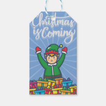 sprankelende verrassing