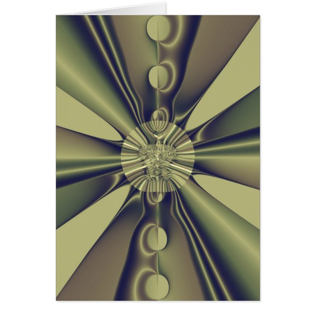 sprankelende wereld (Voorkant)