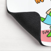 spranta esperanto muismat (Hoek)