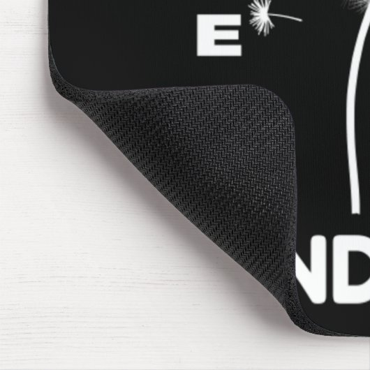 Spread Kindness Muismat (Hoek)