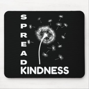 Spread Kindness Muismat