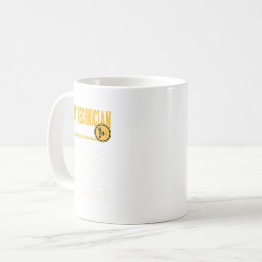 Spread Kindness niet Germs Essential Worker Social Koffiemok (Voorkant links)