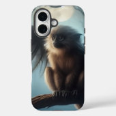 Spread Your Wings Case-Mate iPhone Case (Achterkant)