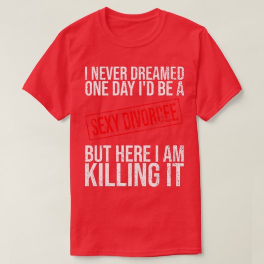 Spreadsheet 2 t-shirt (Design voorkant)