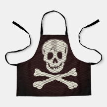 Spreek als een Pirate Day