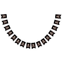 Spreek als een Pirate Day