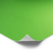 Spreek ik poster (Hoek)