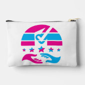 Spreek je geest etui (Achterkant)